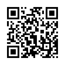 QR Code for 3PJ7XyQaQ8V4jFi8TdpxJrEhLNgaTrzFaM