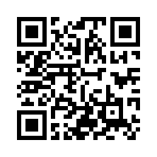 QR Code for 3PJ7bd2WFj7DWLUXYYzfBos6Q7X2msBoed