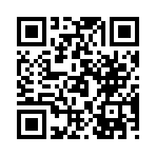 QR Code for 3PJ7haCVd1DJSq1H7yj5Q1GREZgMCiQHon