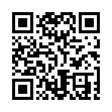 QR Code for 3PJ7hbV3wtAbkKmxKCE5CyjSbVmwbMFmsi
