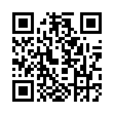 QR Code for 3PJ7iPSPRsrHZH2vz4LTYhjMp36erXDr2g
