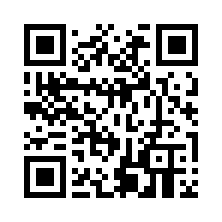 QR Code for 3PJ7pbTTFdTC83t3yJBYCWC4xtgSDN99dT