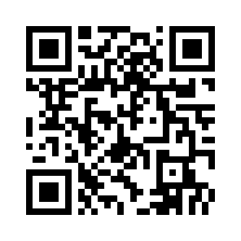 QR Code for 3PJ7s1C2sFcRc4uY5HPVooURik7BABVCfy