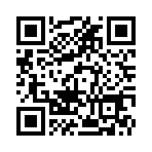 QR Code for 3PJ83mEf3zziDoGjcGz1AMY7X9pgwZDYG6