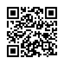 QR Code for 3PJ8GLP7Sp86Weun4K5QfojGRbVz2g2qfo