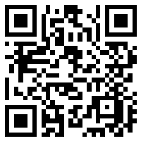 QR Code for 3PJ8MfeVSA3LYw7pr9Y2MMTRQCaP4ka62E
