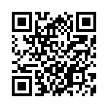 QR Code for 3PJ8Sotpq94fB4b4pgjGR2dFPNDfdP69c5