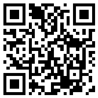QR Code for 3PJ8T1pSAsReunPRrb7f1aLNpuKKEozgjd