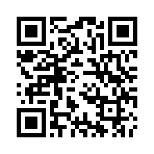 QR Code for 3PJ8WcsxpowKk3eHTQNBZQeUQmrGux5SN9