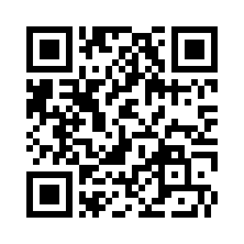 QR Code for 3PJ8aHPszS4ihBifHcx2wou8GJFKjAcpsb