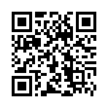 QR Code for 3PJ8uhXZgtPLYkFPU3nqSaw9oniCHECPcF