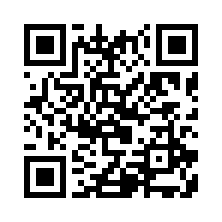 QR Code for 3PJ98vGTVoBa1C6pmJv5Qu5dDEXCMzUbjq