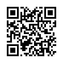 QR Code for 3PJ9AVvmTgz9uXCZCJtUYWgHideR2EU5dW
