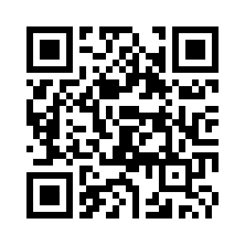 QR Code for 3PJ9Dxyo17u2CPs1cG72w2ryDSMfMvVMmt