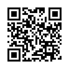 QR Code for 3PJ9FFhtXxas7kJyF4eQhpkHBRLUNb2y8A