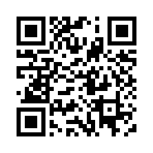 QR Code for 3PJ9JULi19525fzbf8ANTBYFFmozCVQyTY