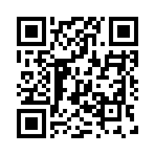 QR Code for 3PJ9MUr2Mde3YCiH3HnDc2rU1XbbPkQPDS