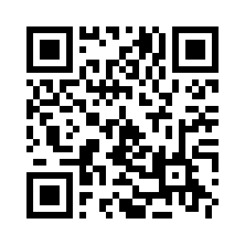 QR Code for 3PJ9RmV4dCEA7XfuEs22ZMSXPHqVwypv2Z