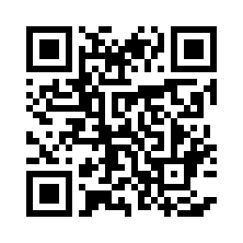 QR Code for 3PJ9Y5rN1ktPmEiHyphpfw7F3fFeBSe4WB