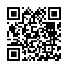 QR Code for 3PJ9cAM7ZPzzpuCAw6oCaW8WcBtHw6eWHw