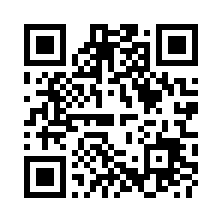 QR Code for 3PJ9gDpyhjwi2aQMGrKHn1MkXgFh2NDW7g