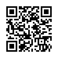 QR Code for 3PJ9q4dViJknqXArGDKzbXhSq7jFX71xSL