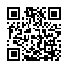 QR Code for 3PJ9xKu7RaiTu2RyhTwopD6C4e3CwxLcok