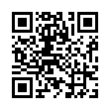 QR Code for 3PJA1QL1d7SpdPQtunzuezB3o8EUMNum8h