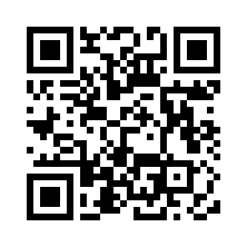 QR Code for 3PJAB6BdAAJiv3BUfzvEdkbeWG6WgUvtDT