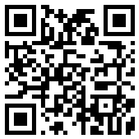 QR Code for 3PJAQeJYd5eENa3m1q5arArQ2TpyhgVKcc