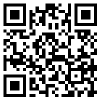 QR Code for 3PJASAm8ki4HtULL9YmMMoW4GCKyMFcX4G