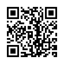 QR Code for 3PJAUAhToRPiEYdj4gDSEmTRGfbdBiG9Bu