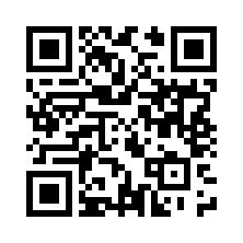 QR Code for 3PJAX8RBJ1uhSfGFsW6RUMNKe1CCdb8FkS