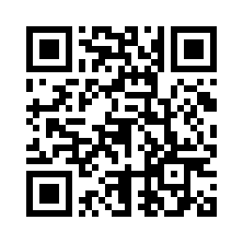 QR Code for 3PJAYSQPu6AcWKroaC4pzgrSCBujbwfdvd