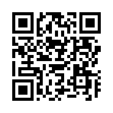 QR Code for 3PJAZhqPRGXeF7HE2UGuXYdioq9PLCYsLW