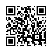 QR Code for 3PJAazvBozTKZdZ7aT6ASt11mrGivBxtys