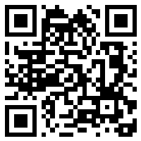 QR Code for 3PJAceDoKXMY7ZPtNAHAsDdZnV83jCsWrb