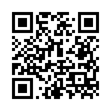 QR Code for 3PJAn4KLm9mg8hdiT8LtB4dnEdpq9BmTUc