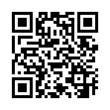 QR Code for 3PJAr345UG95Svx3PmNzWvcjc2iPNGRsHZ