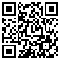 QR Code for 3PJArSSpt4d3snZDYrqqSLJSbKNoPqQyJ4