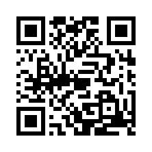 QR Code for 3PJAwsL9ebzccxWQjD4yXDoHUTnWRnXuMW