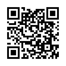 QR Code for 3PJAxF1SojKCPcyYrdhBF2rr8c5iN7os6B