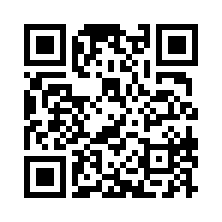 QR Code for 3PJB13QfdB2Cky9VMfeLiCwHxyq4sipiao