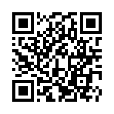 QR Code for 3PJB2uGQmfc4d7JLo3Qg1ydMPdp7wLwQBc