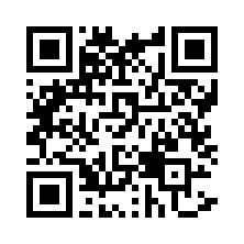 QR Code for 3PJB3CLsJTY64Tw9FziVUjcQnkg2HyiVHE
