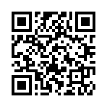 QR Code for 3PJB6tyDKxTxfAL5umJQUnLkP8mpapVJJ6