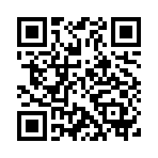 QR Code for 3PJB7QLwGVHTUvKkC6MaLFCBX7NWNSVRwL