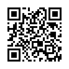 QR Code for 3PJB9dXWncjnkFCbAYQVR4LteVU5SgQ2AW
