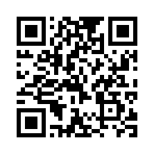 QR Code for 3PJBAH2aWhATqDqB5baipZhgjkcntTCYcK