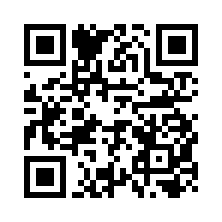 QR Code for 3PJBAmcUQj6LT798z66zuYLrSAcp8MHGtA